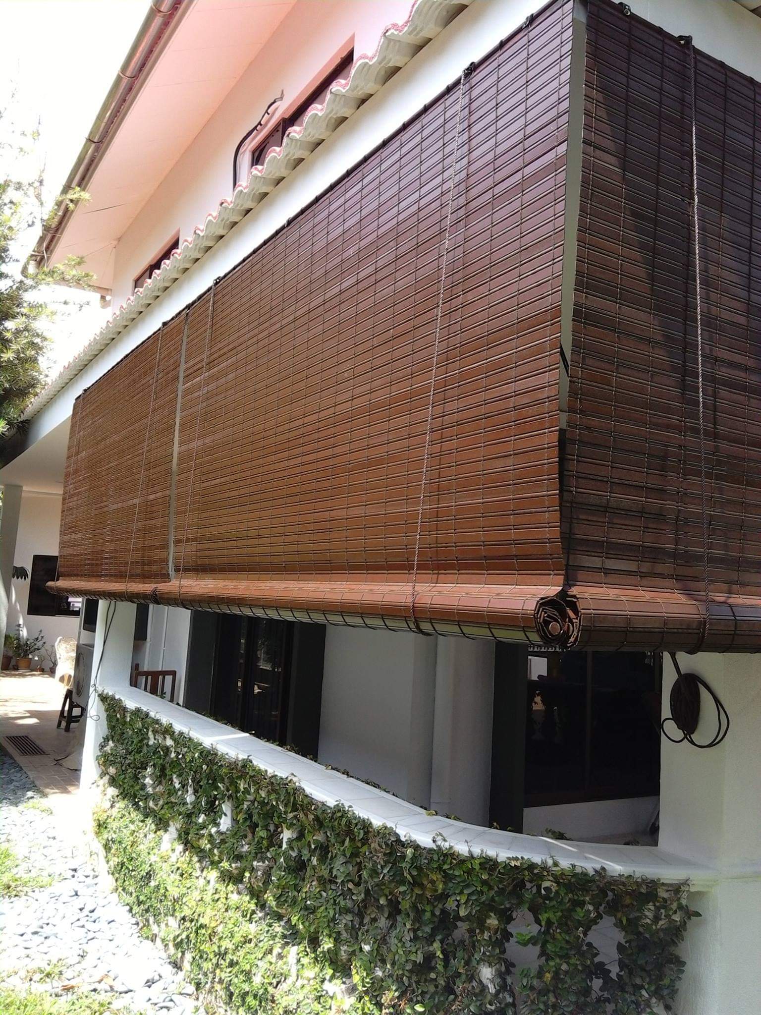 blinds-curtain-shop-in-penang-01