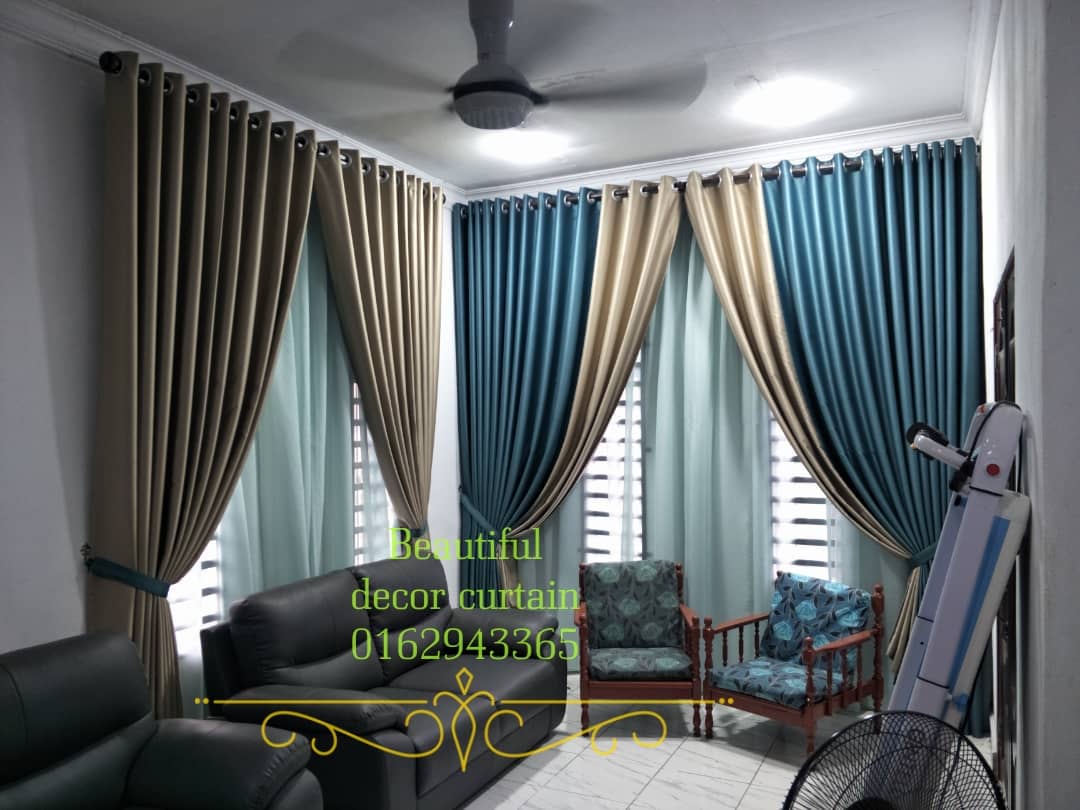 BDC Curtain 7